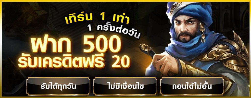 jinda55 jinda55